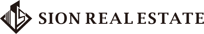 SION REAL ESTATE株式会社｜東京・神奈川・埼玉｜不動産管理のことならお任せください。