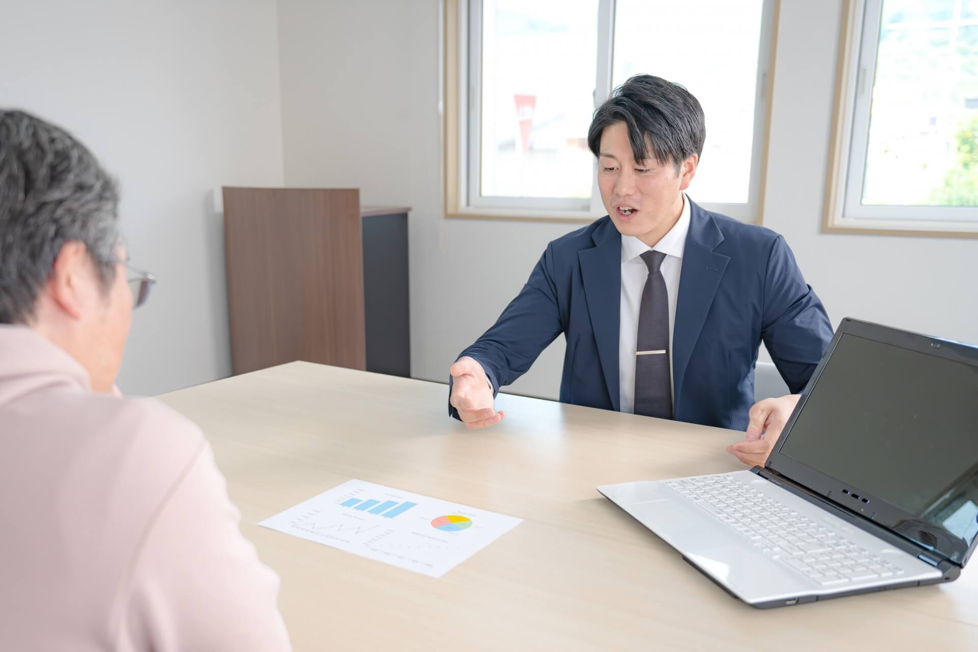 管理会社と協力して賃貸経営を安定させる方法