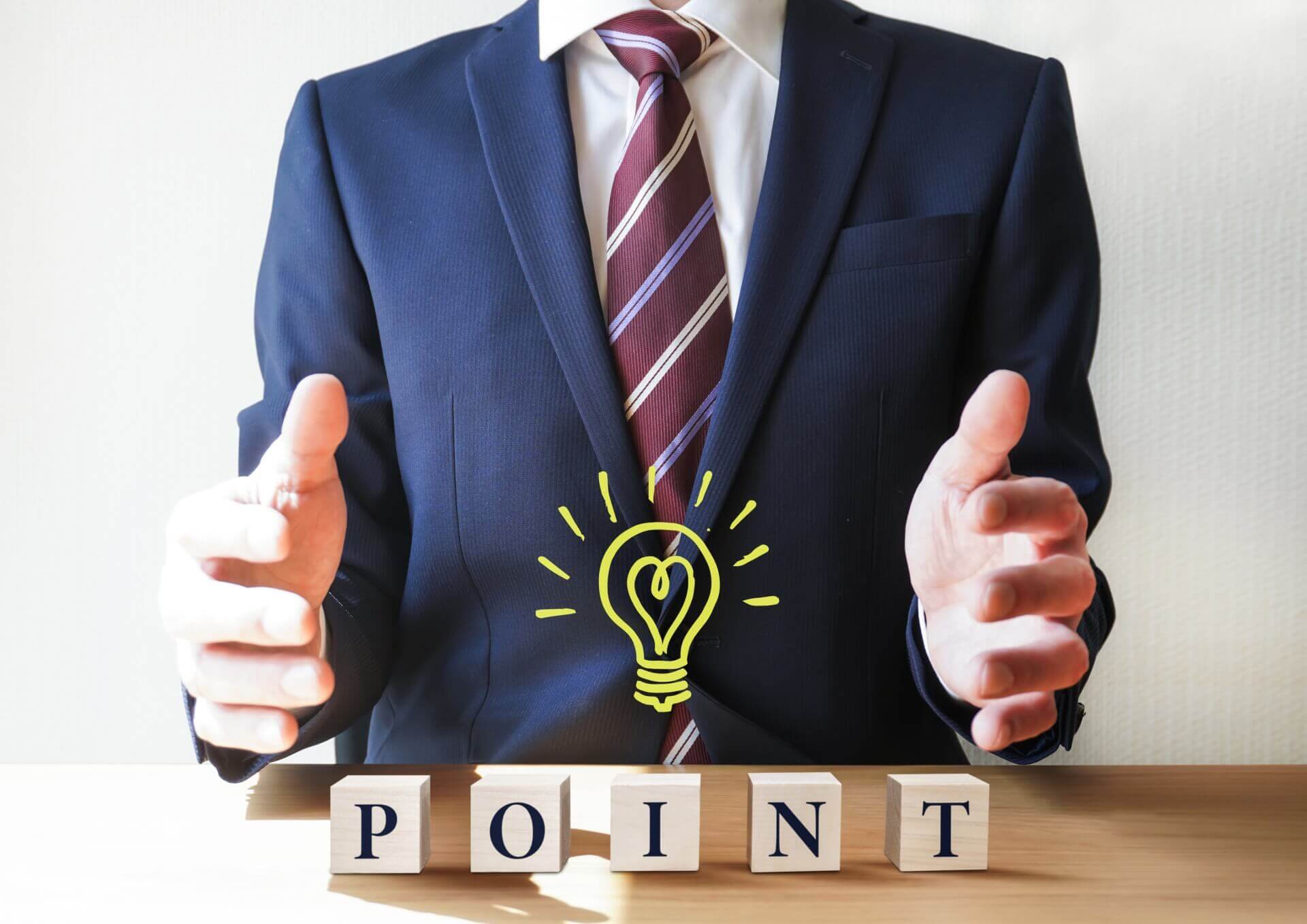 【原状回復】オーナーに有利な条件を引き出す交渉ポイント