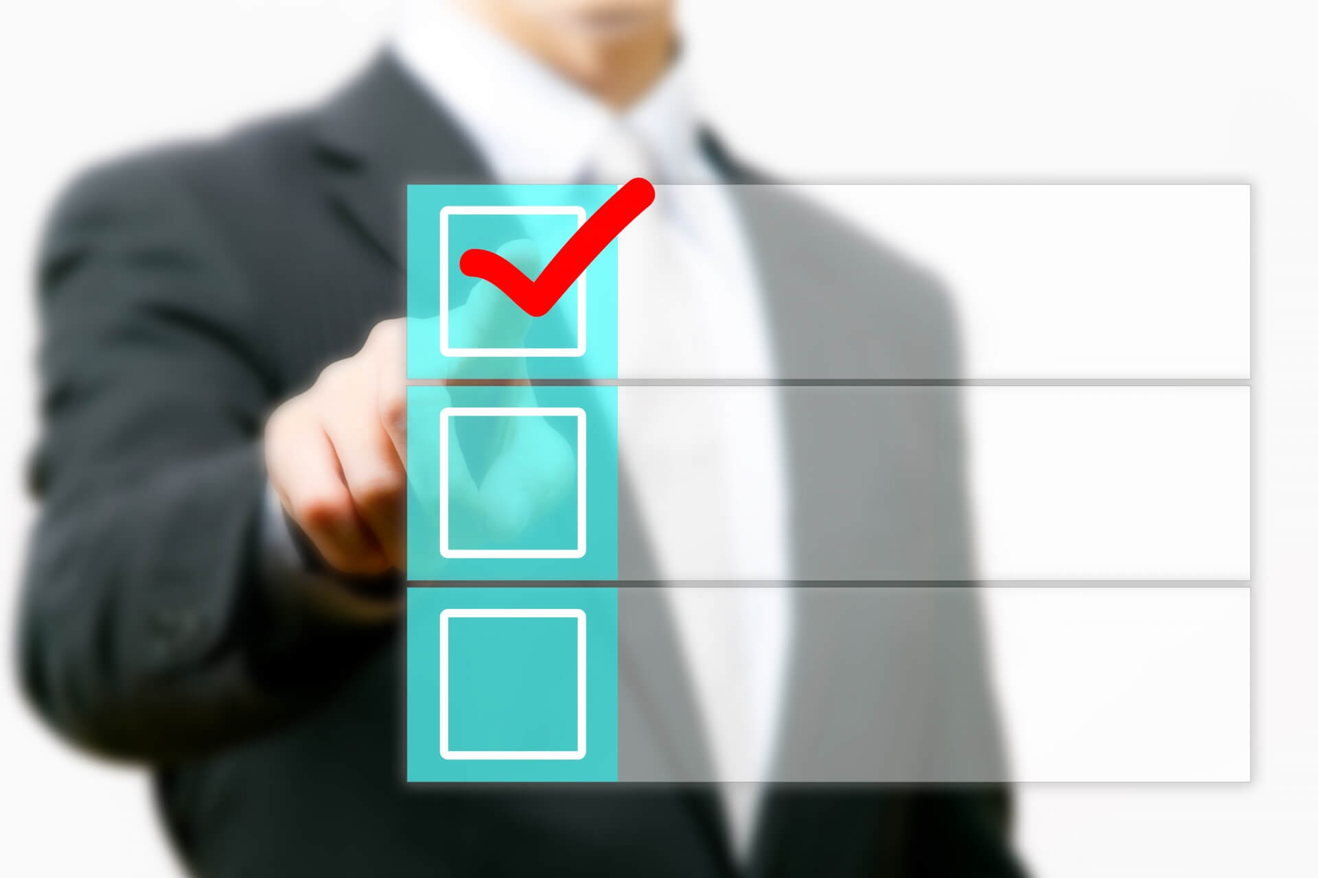 不動産管理会社を解約する前の確認ポイント