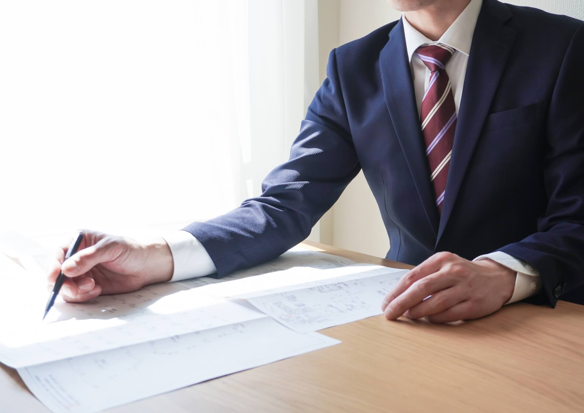 評判が高い管理会社に共通するポイント