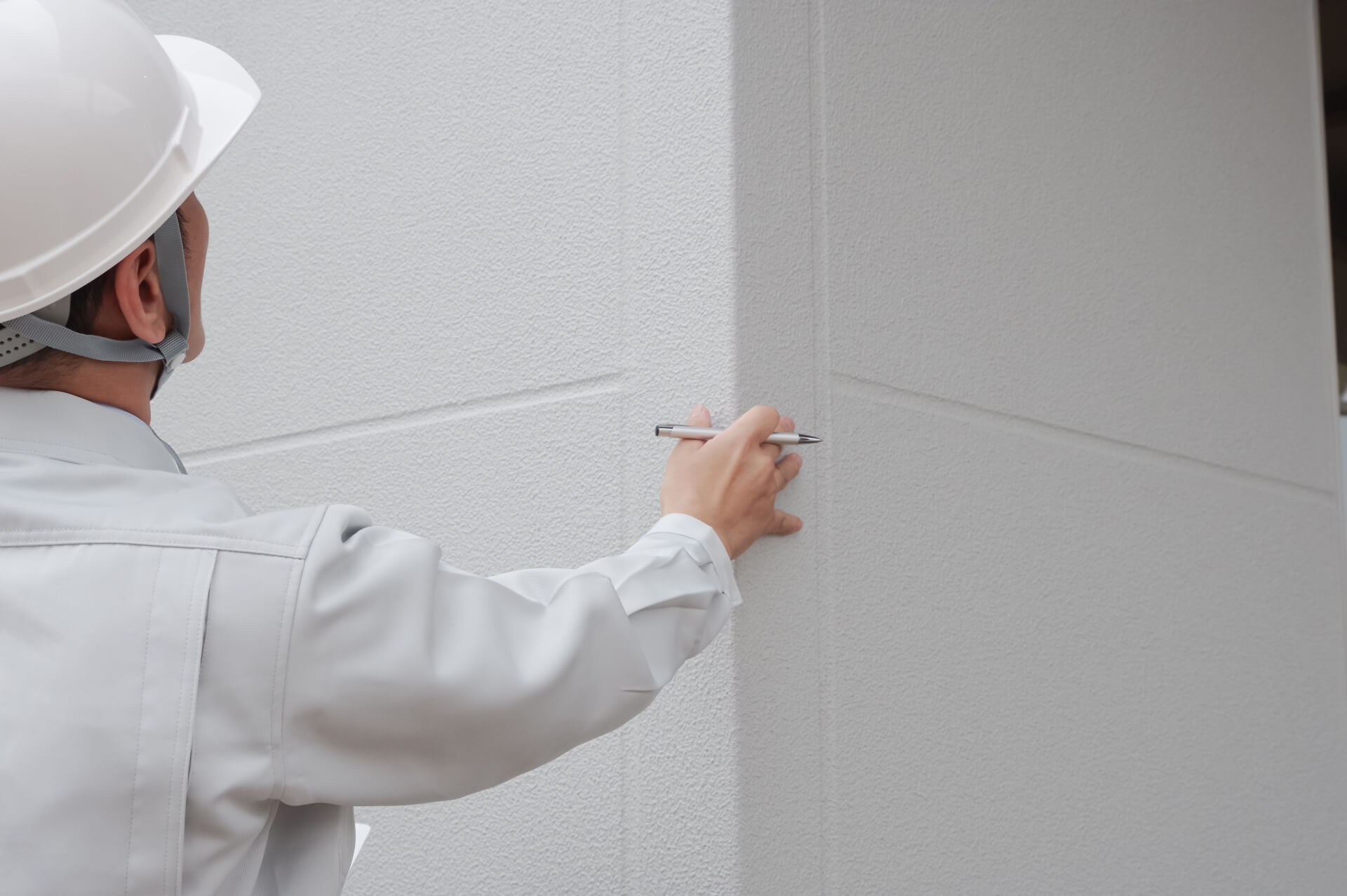 修繕費用を最小限に抑える工夫