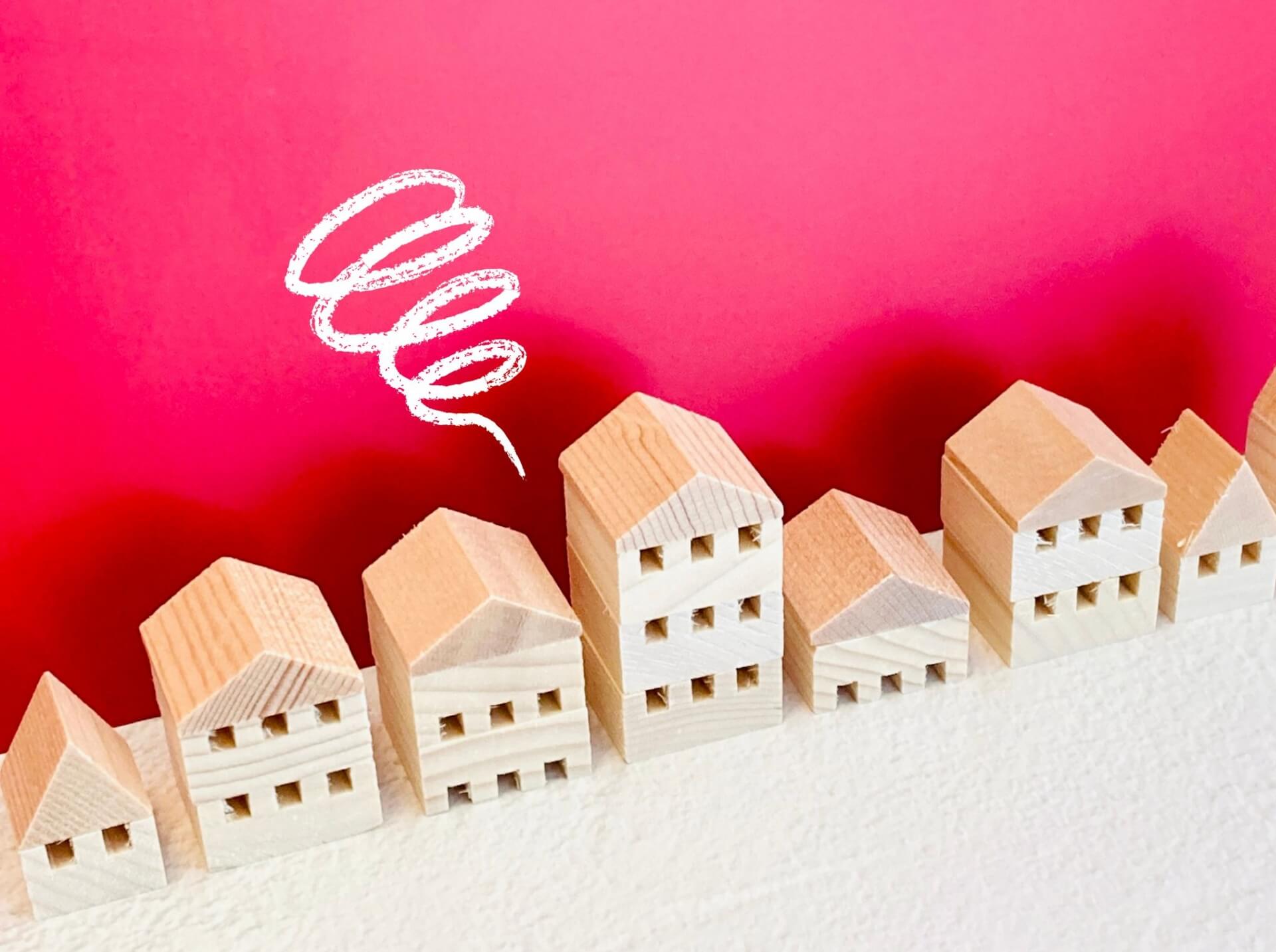 管理会社変更の決定打になるよくある不満