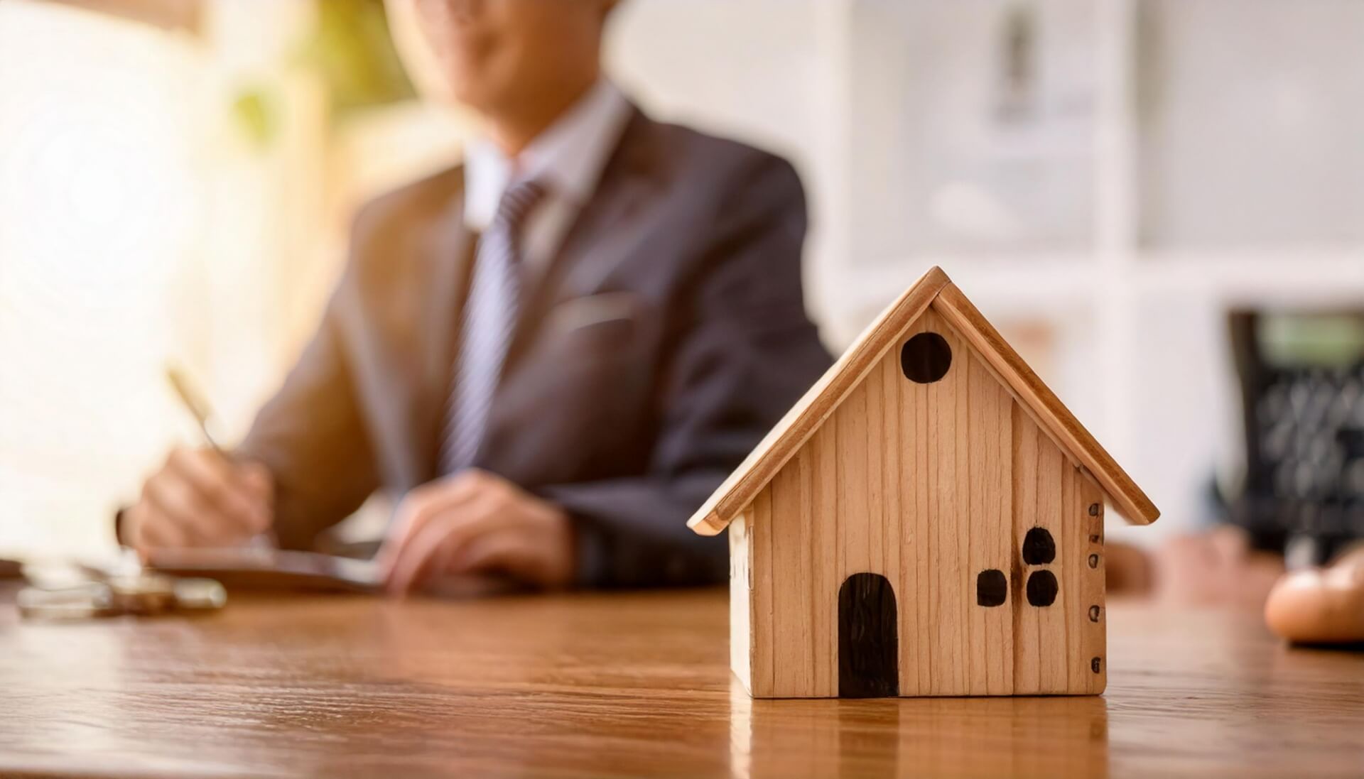 コスト削減とサービス品質を両立する管理会社の特徴